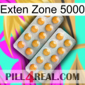 Exten Zone 5000 levitra2